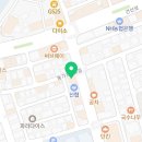 더플러스수학인후학원