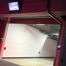 도곡온천(힐링무인텔앞) | 화순 도곡온천 무인텔 힐링무인호텔 솔직후기