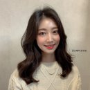 전수영미용실 | 준오헤어 목동41타워점 전수영 stylist 빌드펌 _목동미용실