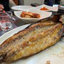 왕성갈비 이미지