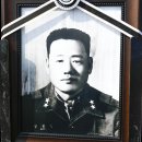 육군3사관학교 초대학교장 고 정봉욱 장군님 영결식 (대전국립현충원 장군2묘역, 2018.3.11.) 이미지