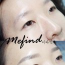 미파인드 이미지