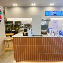 융캉찌에 이미지