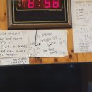 금강산갈비찜 이미지