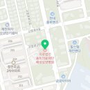 의료법인 솔트의료재단 예성요양병원 이미지