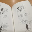 디어마이독 이미지