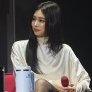 제니헤어 이미지