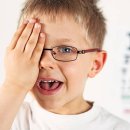 평안안경 이미지