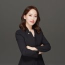 법무법인수호 - 서초구 서초중앙로 69 | 법무법인수호
