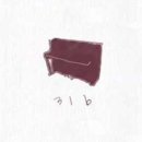 처음만난piano