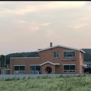 제2종근린생활시설 이미지