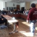 솔바람복지센터 이미지