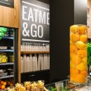 연산자이 아파트 이미지