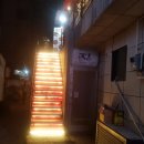 스미스인형뽑기 이미지