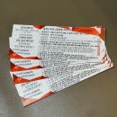 제이엘 씨어터 | [홍대 제이엘씨어터] 망원동 브라더스 연극 후기 : 관객 참여로 재미 +100