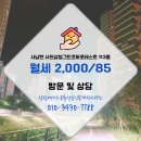 그린 공인중개사사무소 네이버블로그