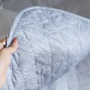라민컴퍼니 이미지