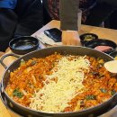 홍춘천마포구청점 이미지
