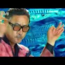 엄마푸드
