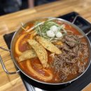 청년다방배방점