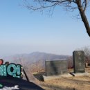 이남 마을회관 이미지