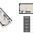 노블리안2 이미지