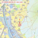 재반로112 이미지