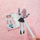 [공지] 아이들 우기 생일카페 투어 후기!!!!(카페 7개 다 돌았습니다!!!!)