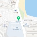 그랑비치부동산공인중개사사무소 이미지
