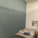 리안피부과의원 이미지