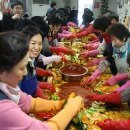 대구북부소방서 앞 이미지