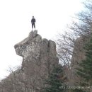 산신제터 이미지