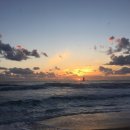 금강초롱황토펜션 이미지