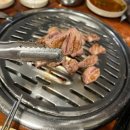 강화통통생고기성산동점