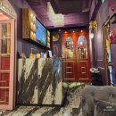 경락마사지 | 사운드바디 사운드스킨 성신여대 경락 마사지 후기 및 내돈내산 마무리