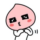 폰앤카페 이미지
