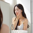 피부야사랑해 이미지