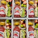 하정초등학교 이미지