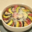 미즈의원 이미지