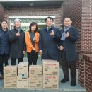 대동면 주민자치센터 이미지