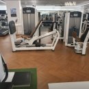 S&H웰빙휘트니스 이미지