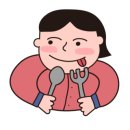 권대감감자탕