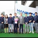 1공단로7길-1 이미지