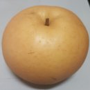 청구농장 이미지