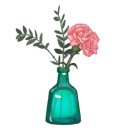 토피어리원예교실 이미지