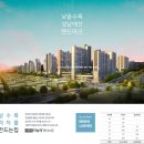 (주)하늘채 이미지