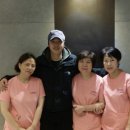 곽생로여성병원부설산후조리원 이미지