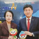 연세안경원 이미지