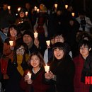 김광석길 쌈지공원 이미지