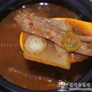 가마솥도시락